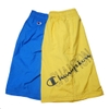 CHAMPION SHORT