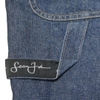 SEAN JOHN JEANS SHORT