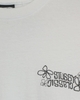 VINTAGE STUSSY CLASSIC TEE