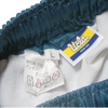 UCLA SHORT