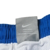 NIKE SHORT BLUE