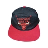 VINTAGE CHICAGO BULLS CAP HAT