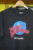 PLANET HOLLYWOOD ORLANDO TEE