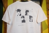 2018 THE BEATLES 