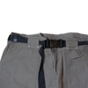 ADIDAS PANT