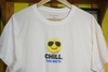 CHILL FIVE BELOW TEE