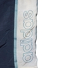 ADIDAS SHORT