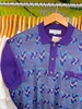VINTAGE YSL MONTAGUT
