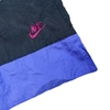 NIKE PURPLE SHORT