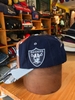 RAIDERS LA CAP