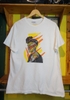 68&BROS TEE