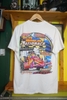 VINTAGE 2003 RACING CAR ROCKY MOUTAIN