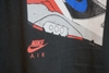 NIKE AIR TEE