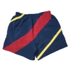 NAUTICA SHORT