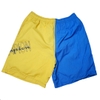 CHAMPION SHORT