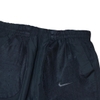 NIKE SHORT