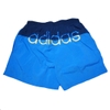 ADIDAS SHORT