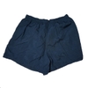 REI BLACK SHORT