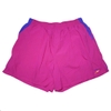 PINK SPEEDO SHORT