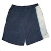 ADIDAS SHORT