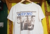 NSYNC TEE