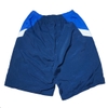 SPEEDO SHORT
