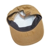 KANGOL CAP HAT