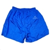 SHANGRI LA SHORT