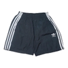 ADIDAS SHORT