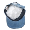 GUESS JEANS HAT