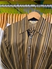 MILANO SHIRTS