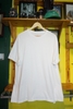MESCEDES BENZ TEE
