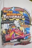 VINTAGE 2003 RACING CAR ROCKY MOUTAIN