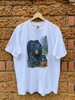 VINTAGE BEARS TEE