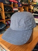 NIKE HAT