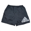 ADIDAS BLACK SHORT