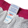 PINK SPEEDO SHORT