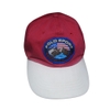POLO SPORT HAT