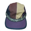 KAVU HAT