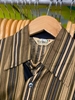 MILANO SHIRTS