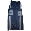 ADIDAS PANT