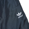 ADIDAS SHORT