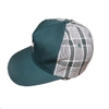 KANGOL CAP HAT