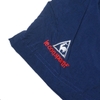LE COQ SPORTIF SHORT