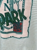 1992 UNIVERSAL STUDIO TEE