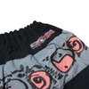 HAWAII SHORT