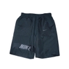 NIKE SHORT