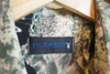 PLAYBOY SHIRT