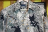 PLAYBOY SHIRT