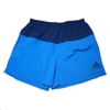 ADIDAS SHORT